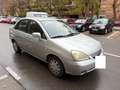 Suzuki Liana 1.6 16v 2WD Gris - thumbnail 1