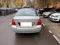 Suzuki Liana 1.6 16v 2WD Gris - thumbnail 5