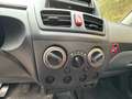 Suzuki Liana 1.6 16v 2WD Gris - thumbnail 9