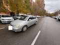 Suzuki Liana 1.6 16v 2WD Gris - thumbnail 3