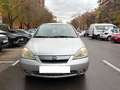 Suzuki Liana 1.6 16v 2WD Gris - thumbnail 2