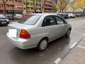 Suzuki Liana 1.6 16v 2WD Gris - thumbnail 4