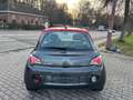 Opel Adam Adam 1.0 Turbo Unlimited  GARANTIE 12 mois Gris - thumbnail 4