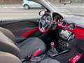 Opel Adam Adam 1.0 Turbo Unlimited  GARANTIE 12 mois Gris - thumbnail 6