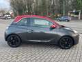 Opel Adam Adam 1.0 Turbo Unlimited  GARANTIE 12 mois Gris - thumbnail 3