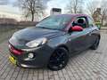Opel Adam Adam 1.0 Turbo Unlimited  GARANTIE 12 mois Gris - thumbnail 1