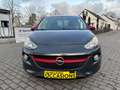 Opel Adam Adam 1.0 Turbo Unlimited  GARANTIE 12 mois Gris - thumbnail 2