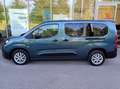 Fiat Doblo XL BlueHDi 130 S&S 6-Gang-Manuell 7-Sitzer Blau - thumbnail 3