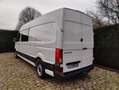 Volkswagen Crafter Crafter 35 TDI Blanc - thumbnail 5