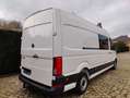 Volkswagen Crafter Crafter 35 TDI Wit - thumbnail 7