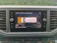 Volkswagen Crafter Crafter 35 TDI Wit - thumbnail 15