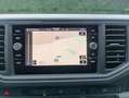 Volkswagen Crafter Crafter 35 TDI Blanc - thumbnail 14