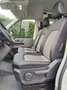 Volkswagen Crafter Crafter 35 TDI Blanc - thumbnail 10