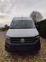 Volkswagen Crafter Crafter 35 TDI Wit - thumbnail 2