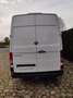 Volkswagen Crafter Crafter 35 TDI Blanc - thumbnail 6