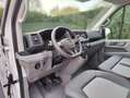 Volkswagen Crafter Crafter 35 TDI Blanc - thumbnail 9