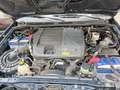 Toyota Hilux Bleu - thumbnail 9