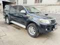 Toyota Hilux Bleu - thumbnail 6