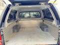 Toyota Hilux Bleu - thumbnail 12