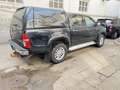 Toyota Hilux Bleu - thumbnail 4