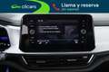 Volkswagen T-Roc 1.5 TSI Life 110KW Gris - thumbnail 30