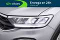 Volkswagen T-Roc 1.5 TSI Life 110KW Gris - thumbnail 10