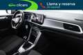 Volkswagen T-Roc 1.5 TSI Life 110KW Gris - thumbnail 33