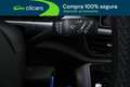 Volkswagen T-Roc 1.5 TSI Life 110KW Gris - thumbnail 22