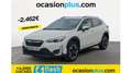 Subaru XV 2.0i Hybrid Executive Plus CVT Blanco - thumbnail 1