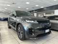 Land Rover Range Rover Sport 3.0d i6 mhev Dynamic HSE awd 249cv auto Grey - thumbnail 1