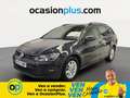 Volkswagen Golf Variant 1.6TDI CR BM Business&Navi 110 Gris - thumbnail 1