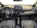 Toyota C-HR 125H Advance - thumbnail 8