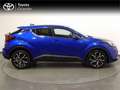 Toyota C-HR 125H Advance - thumbnail 17