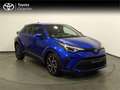 Toyota C-HR 125H Advance - thumbnail 19