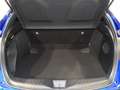 Toyota C-HR 125H Advance - thumbnail 10