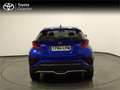 Toyota C-HR 125H Advance - thumbnail 4