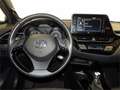 Toyota C-HR 125H Advance - thumbnail 9