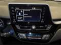 Toyota C-HR 125H Advance - thumbnail 15