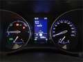 Toyota C-HR 125H Advance - thumbnail 14