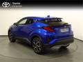 Toyota C-HR 125H Advance - thumbnail 2