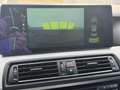 BMW 530 d xDrive Aut.*Spurrhalteassist.*Abstandtempomat... Grau - thumbnail 10