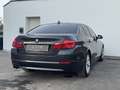 BMW 530 d xDrive Aut.*Spurrhalteassist.*Abstandtempomat... Grau - thumbnail 6