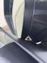 BMW 530 d xDrive Aut.*Spurrhalteassist.*Abstandtempomat... Grau - thumbnail 15
