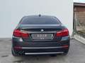 BMW 530 d xDrive Aut.*Spurrhalteassist.*Abstandtempomat... Grau - thumbnail 4