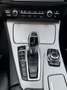 BMW 530 d xDrive Aut.*Spurrhalteassist.*Abstandtempomat... Grau - thumbnail 11