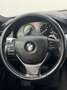BMW 530 d xDrive Aut.*Spurrhalteassist.*Abstandtempomat... Grau - thumbnail 8