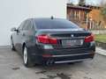 BMW 530 d xDrive Aut.*Spurrhalteassist.*Abstandtempomat... Grau - thumbnail 5