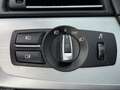 BMW 530 d xDrive Aut.*Spurrhalteassist.*Abstandtempomat... Grau - thumbnail 18