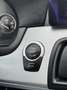 BMW 530 d xDrive Aut.*Spurrhalteassist.*Abstandtempomat... Grau - thumbnail 16