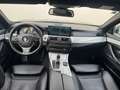 BMW 530 d xDrive Aut.*Spurrhalteassist.*Abstandtempomat... Grau - thumbnail 7